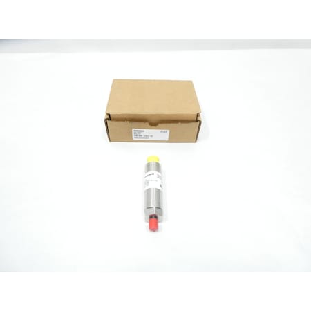 Honeywell 7500PSI 0-10V-DC PRESSURE TO CURRENT TRANSDUCER FPG 060-E352-03